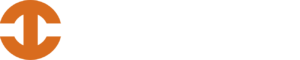 Heco Logo